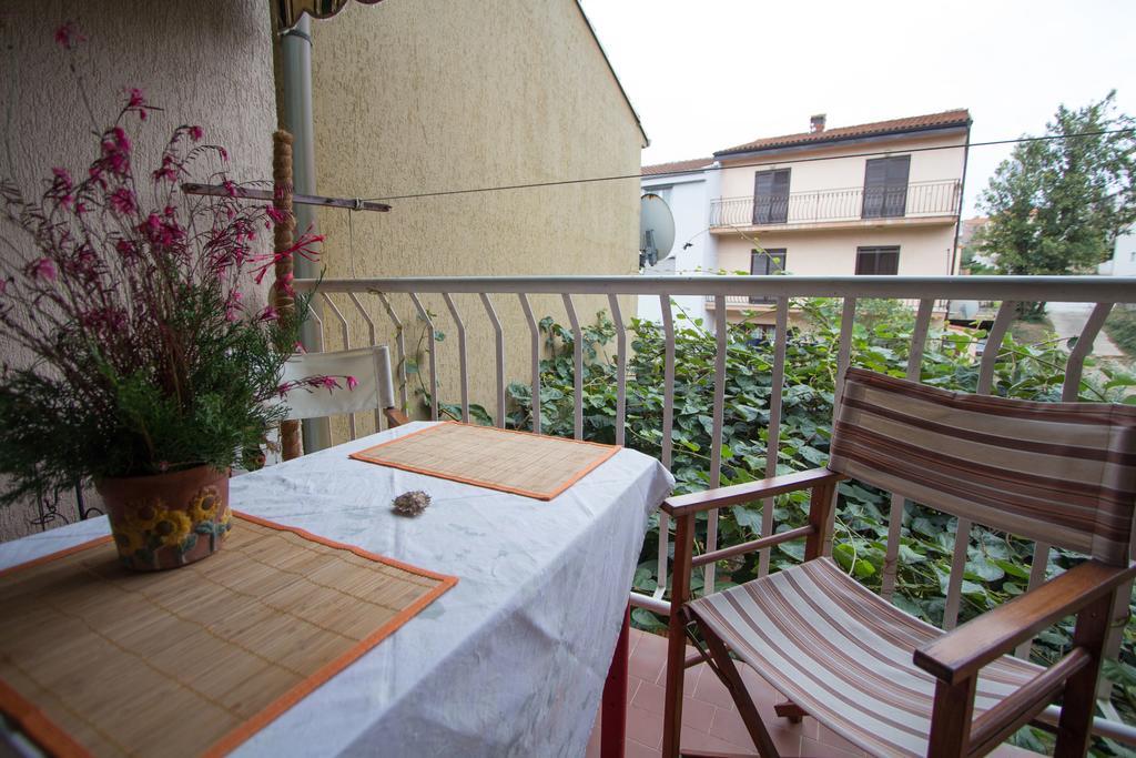 Apartment Cherry Rovinj Room photo